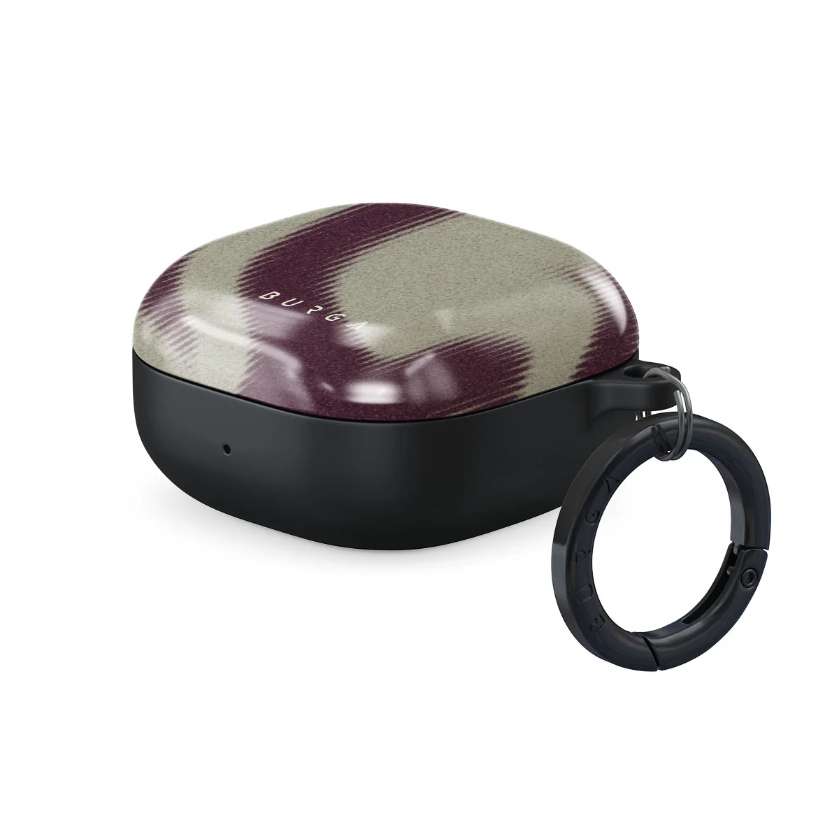 Phantom - Samsung Galaxy Buds FE Funda