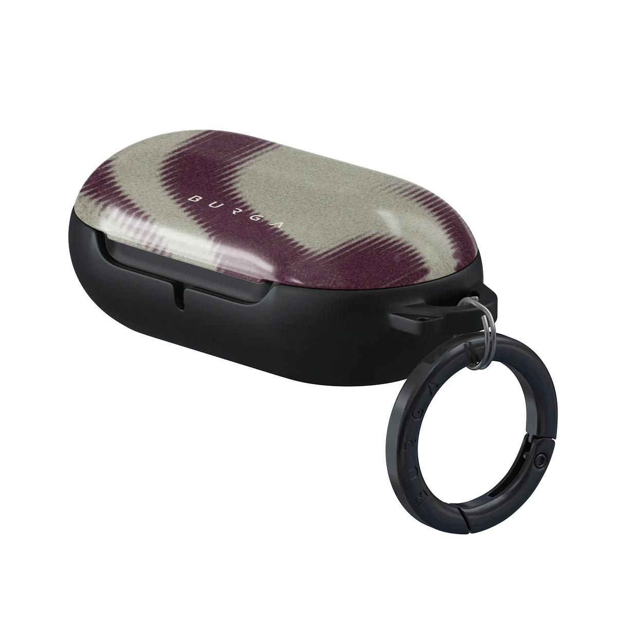 Phantom - Samsung Galaxy Buds Funda
