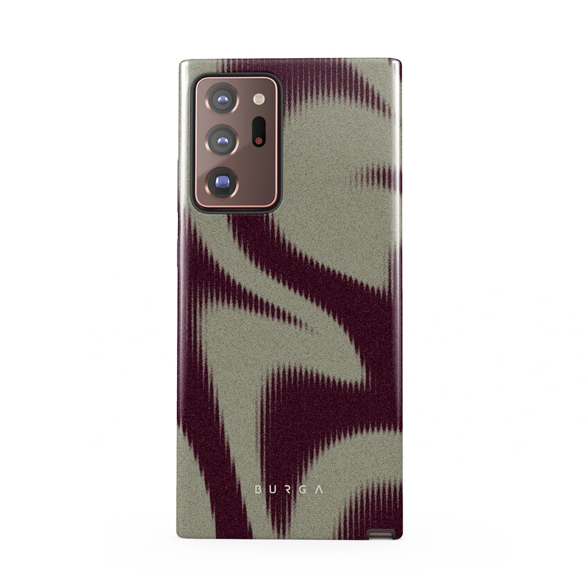 Phantom - Samsung Galaxy Note 20 Ultra 4G / 5G Funda - Image 5