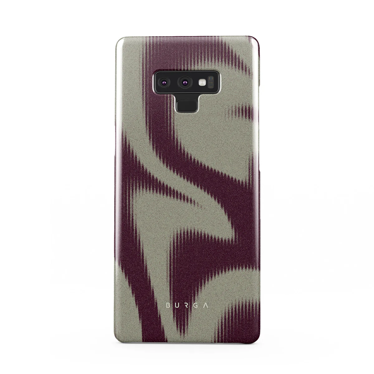 Phantom - Samsung Galaxy Note 9 Funda