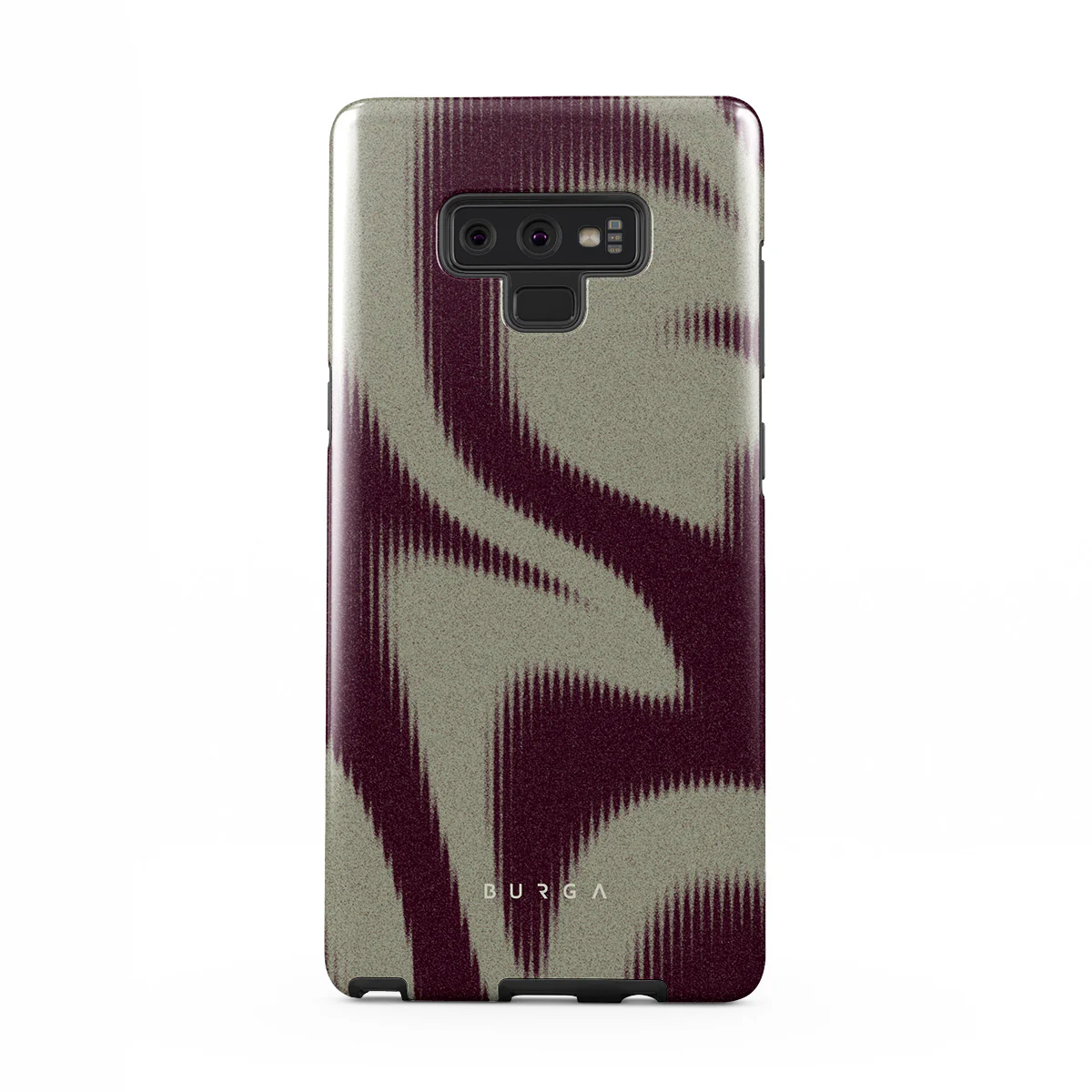 Phantom - Samsung Galaxy Note 9 Funda - Image 5