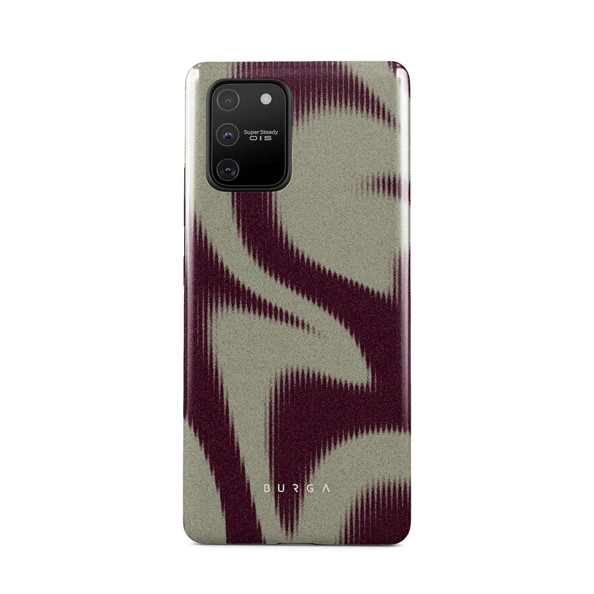 Phantom - Samsung Galaxy S10 Lite Funda