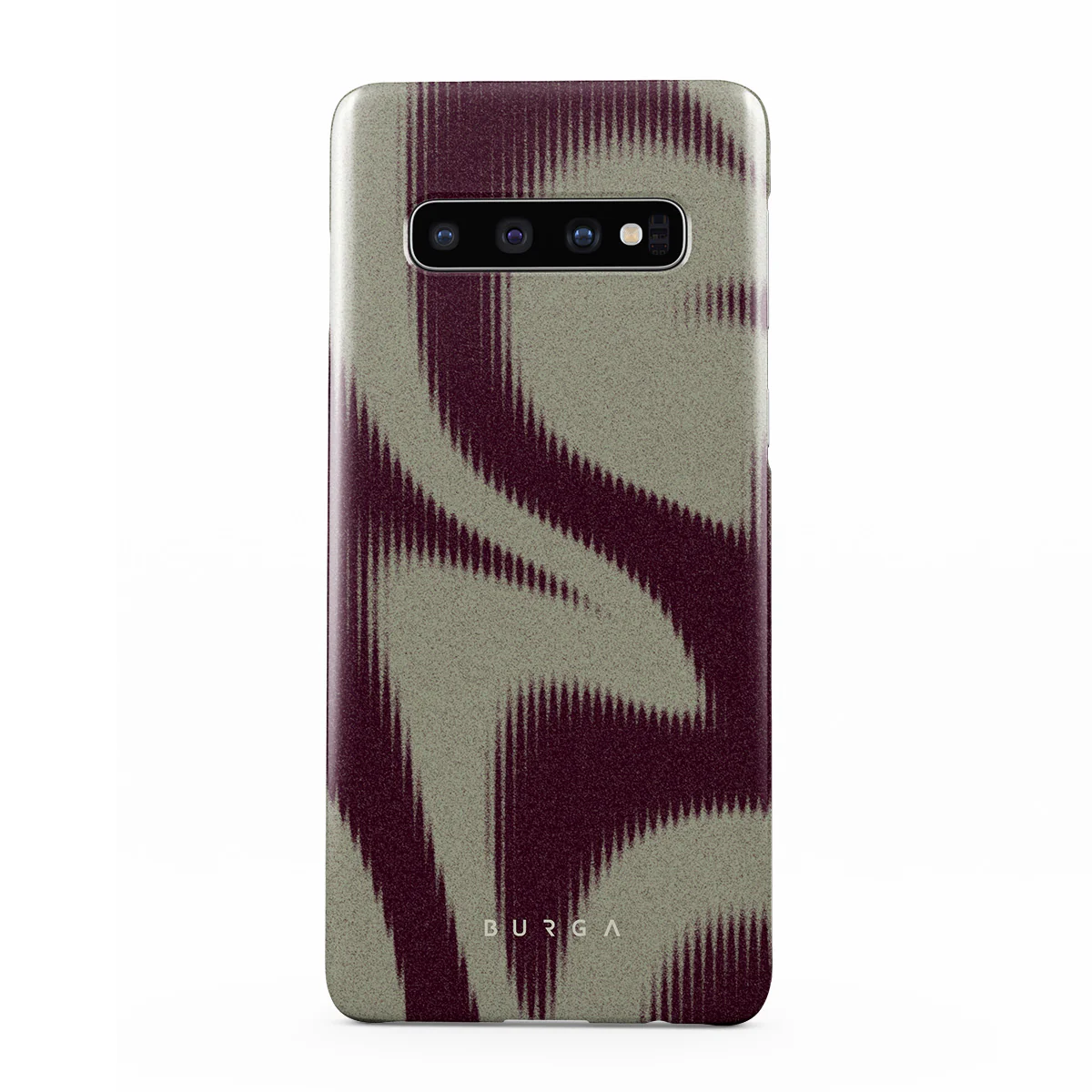 Phantom - Samsung Galaxy S10 Plus Funda