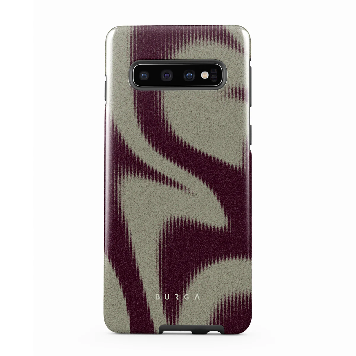 Phantom - Samsung Galaxy S10 Plus Funda - Image 5