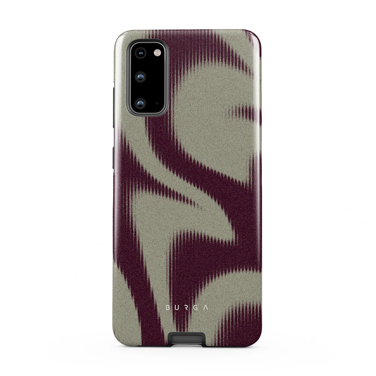 Phantom - Samsung Galaxy S20 FE 4G / 5G Funda