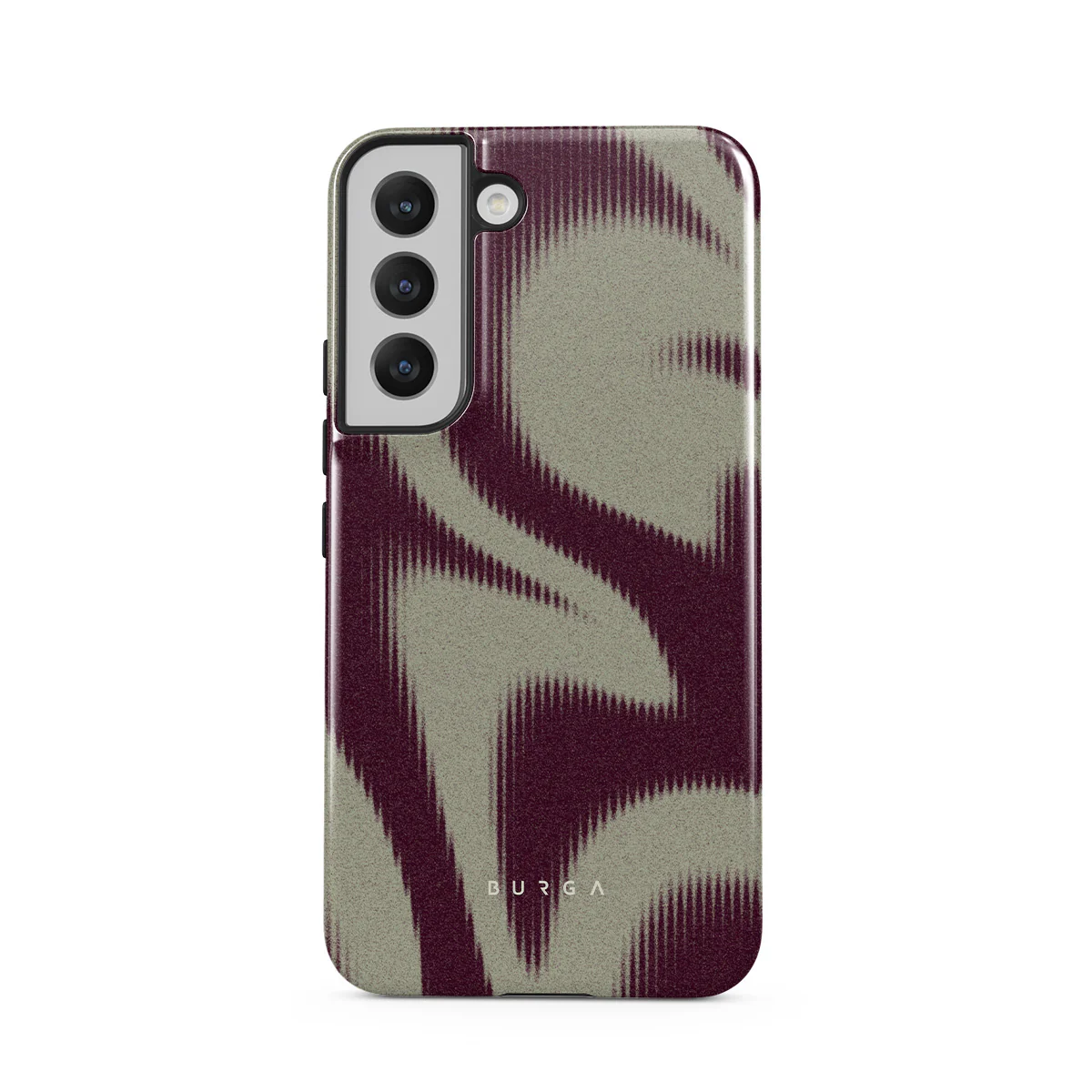 Phantom - Samsung Galaxy S22 Plus Funda