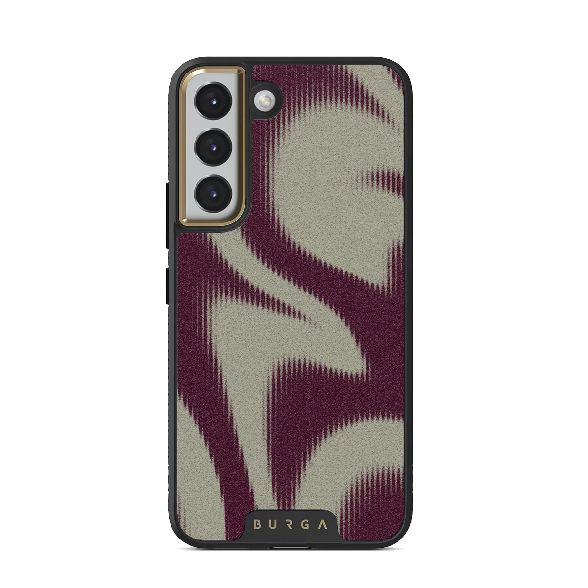 Phantom - Samsung Galaxy S22 Plus Funda - Image 5
