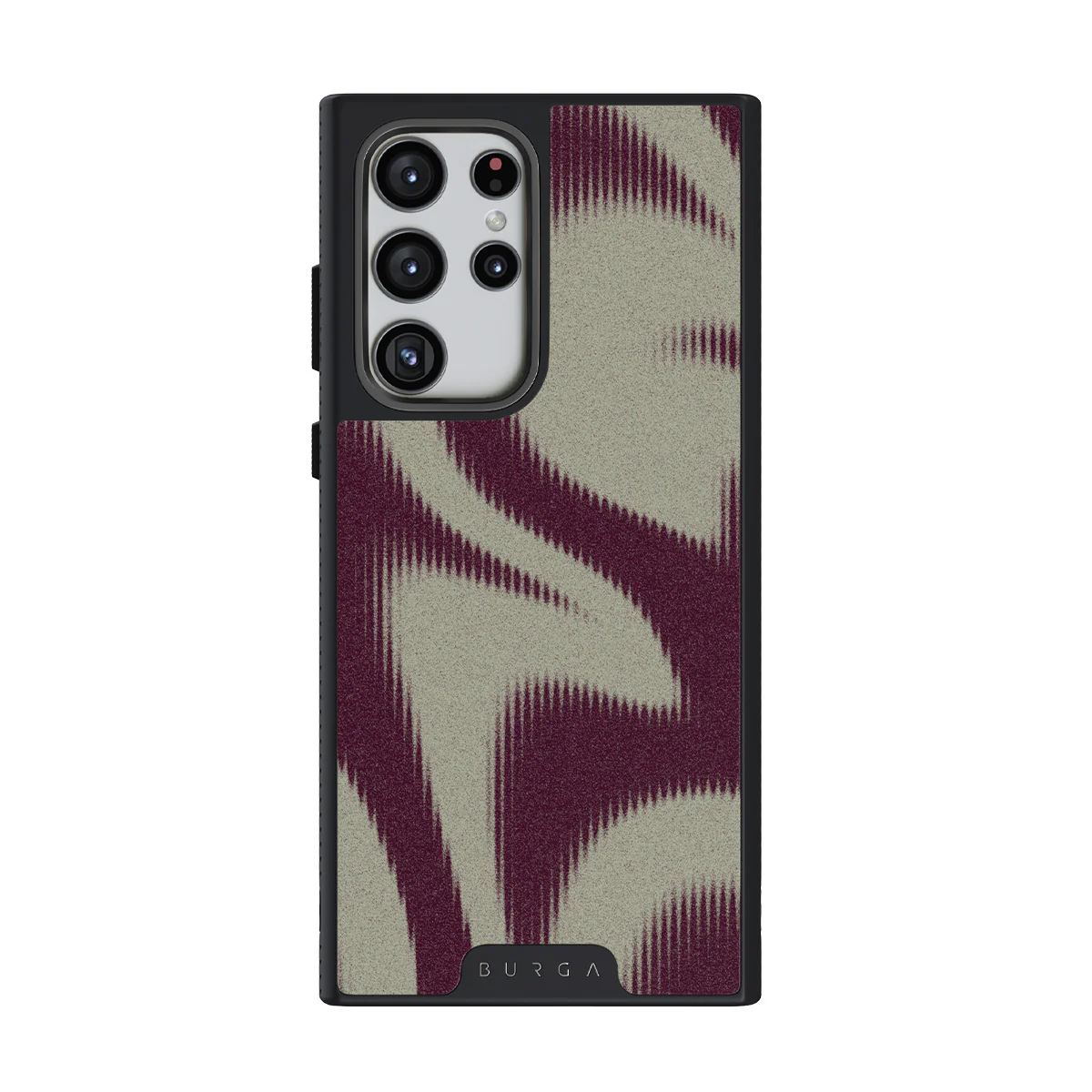 Phantom - Samsung Galaxy S22 Ultra Funda - Image 12
