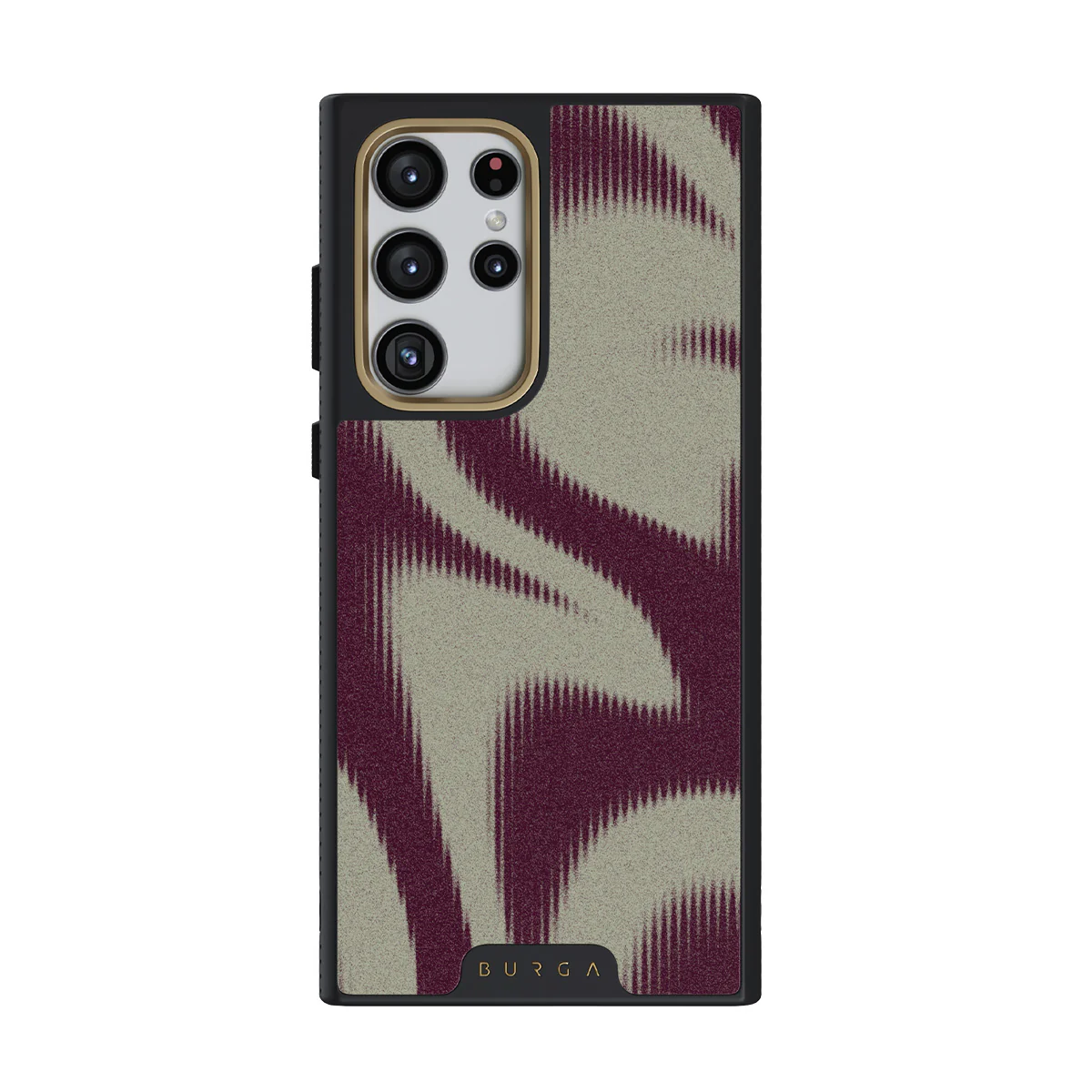 Phantom - Samsung Galaxy S22 Ultra Funda - Image 5