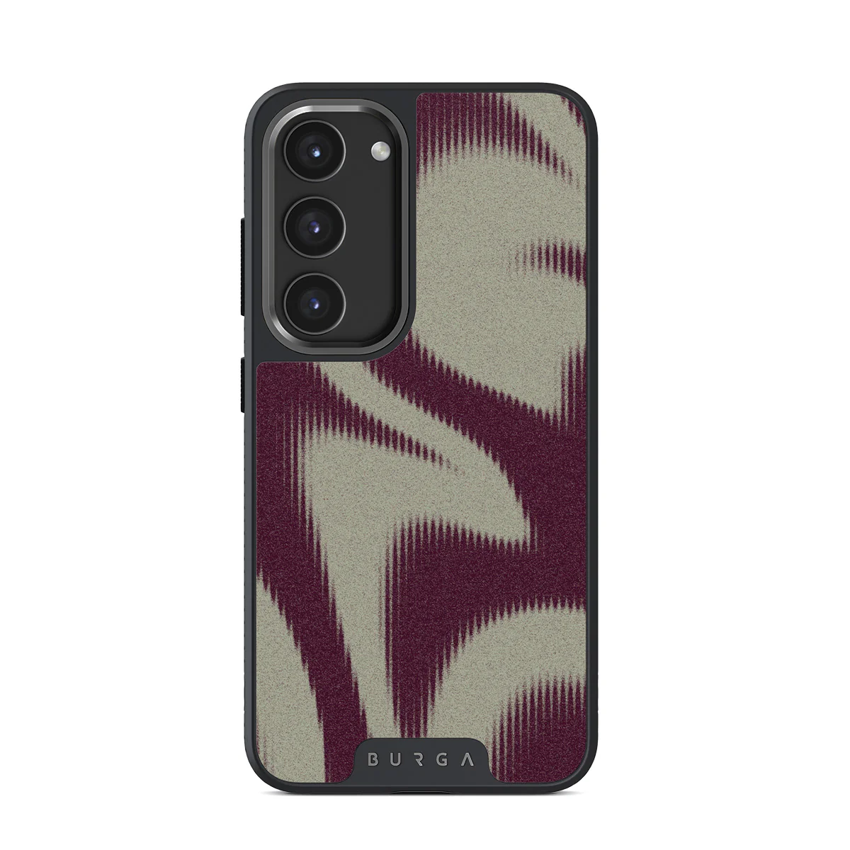 Phantom - Samsung Galaxy S23 Funda - Image 12