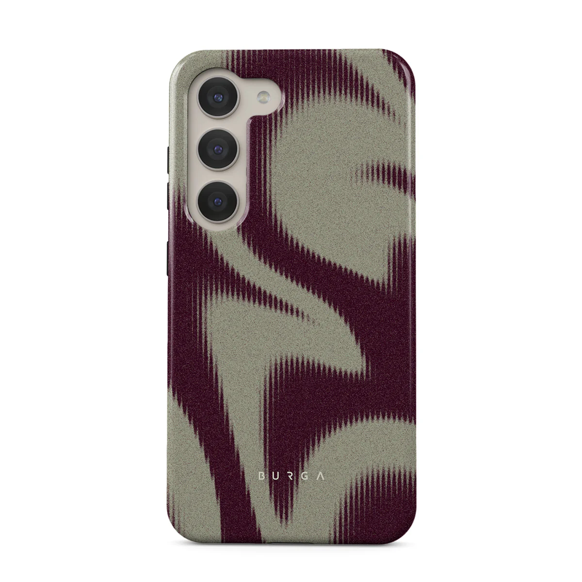 Phantom - Samsung Galaxy S23 Plus Funda