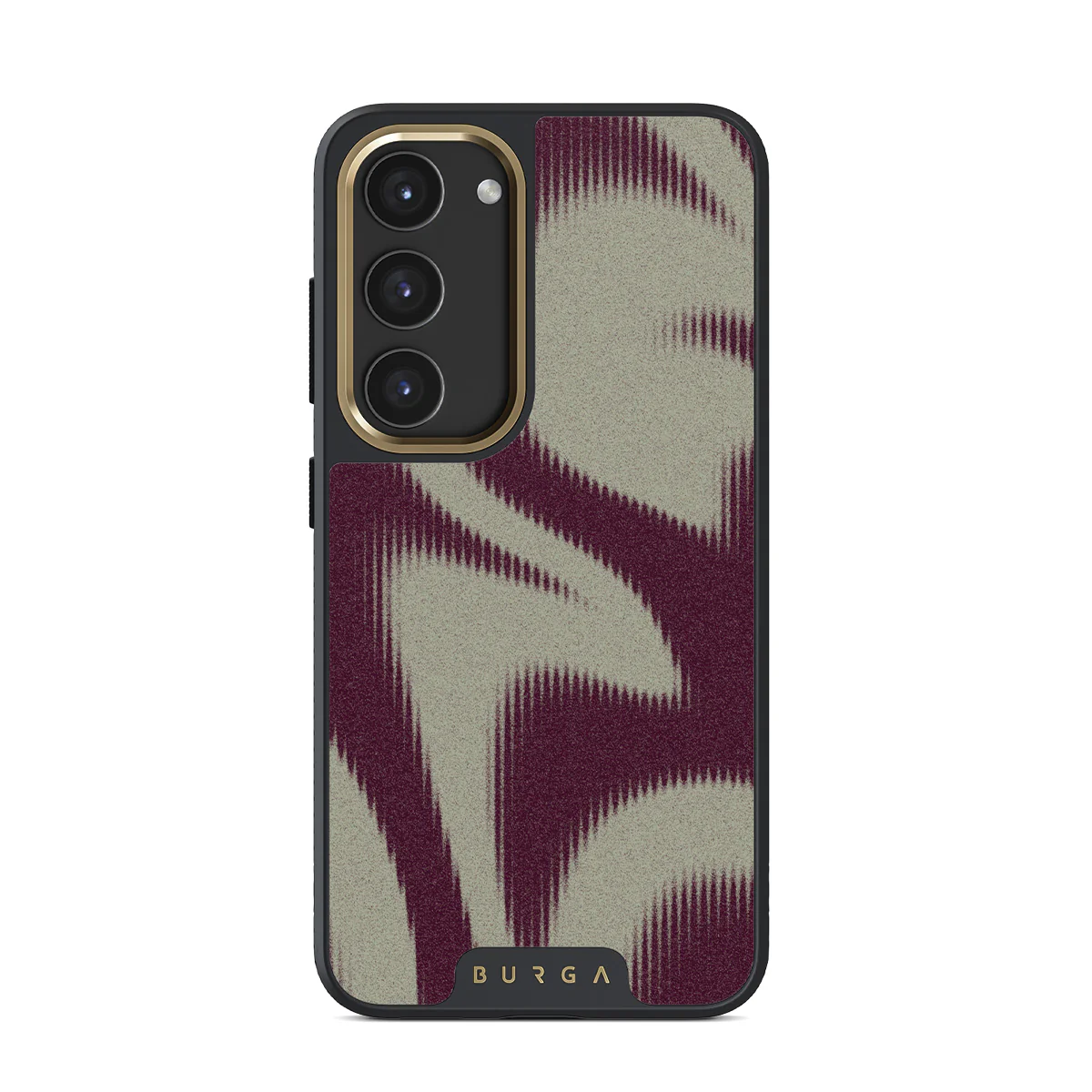 Phantom - Samsung Galaxy S23 Plus Funda - Image 5