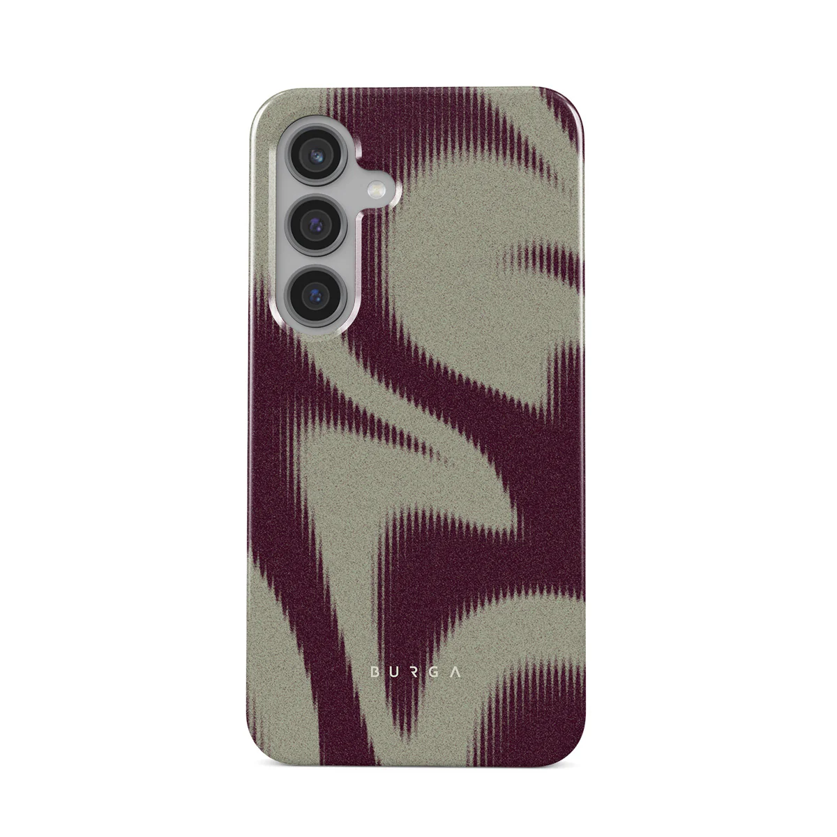 Phantom - Samsung Galaxy S24 Plus Funda