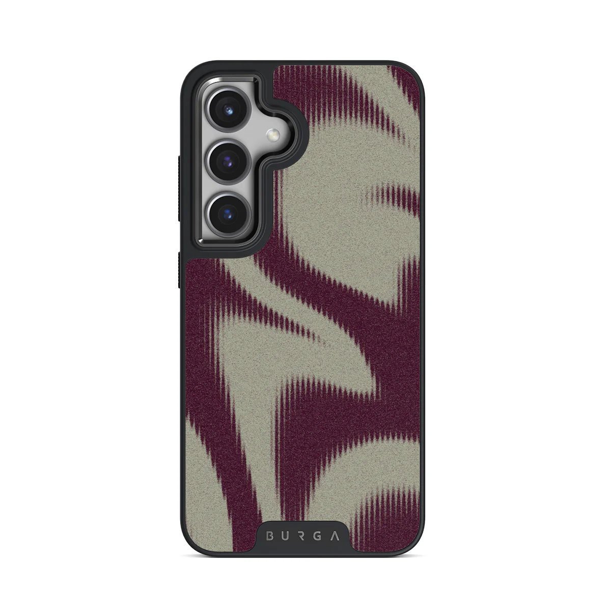 Phantom - Samsung Galaxy S24 Plus Funda - Image 12