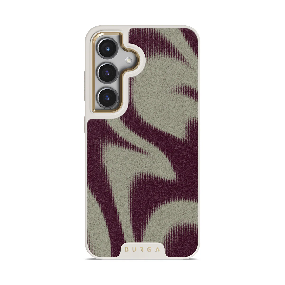 Phantom - Samsung Galaxy S24 Plus Funda - Image 19