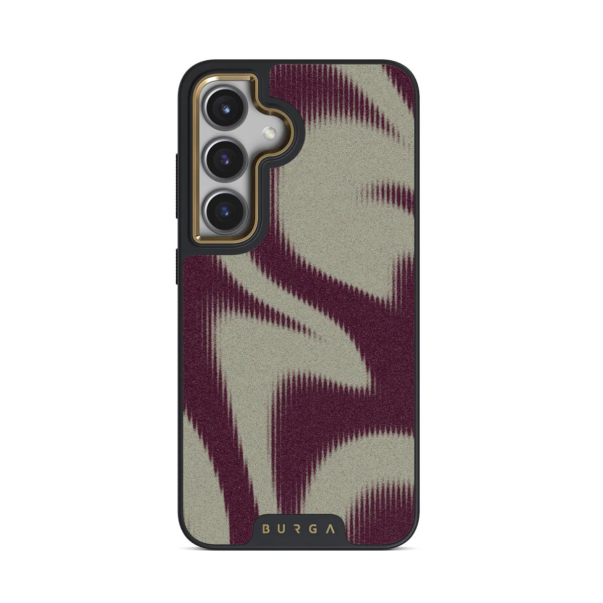 Phantom - Samsung Galaxy S24 Plus Funda - Image 5