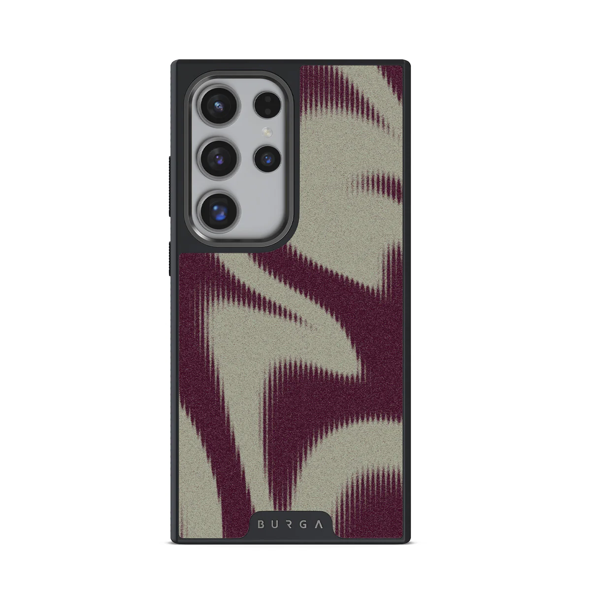 Phantom - Samsung Galaxy S24 Ultra Funda - Image 12