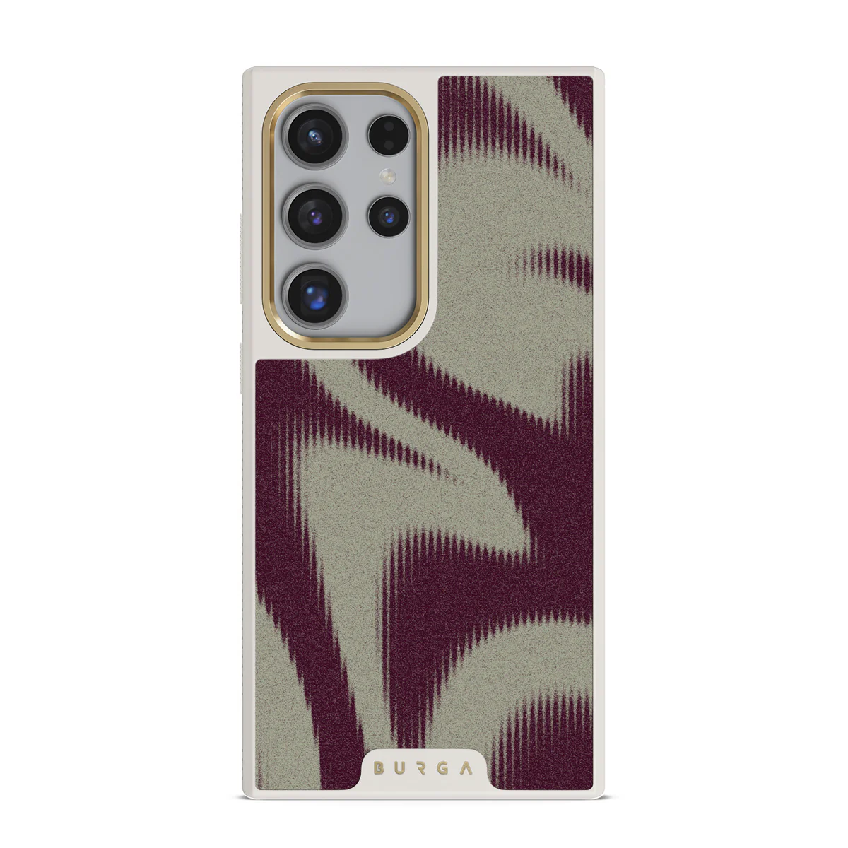 Phantom - Samsung Galaxy S24 Ultra Funda - Image 19