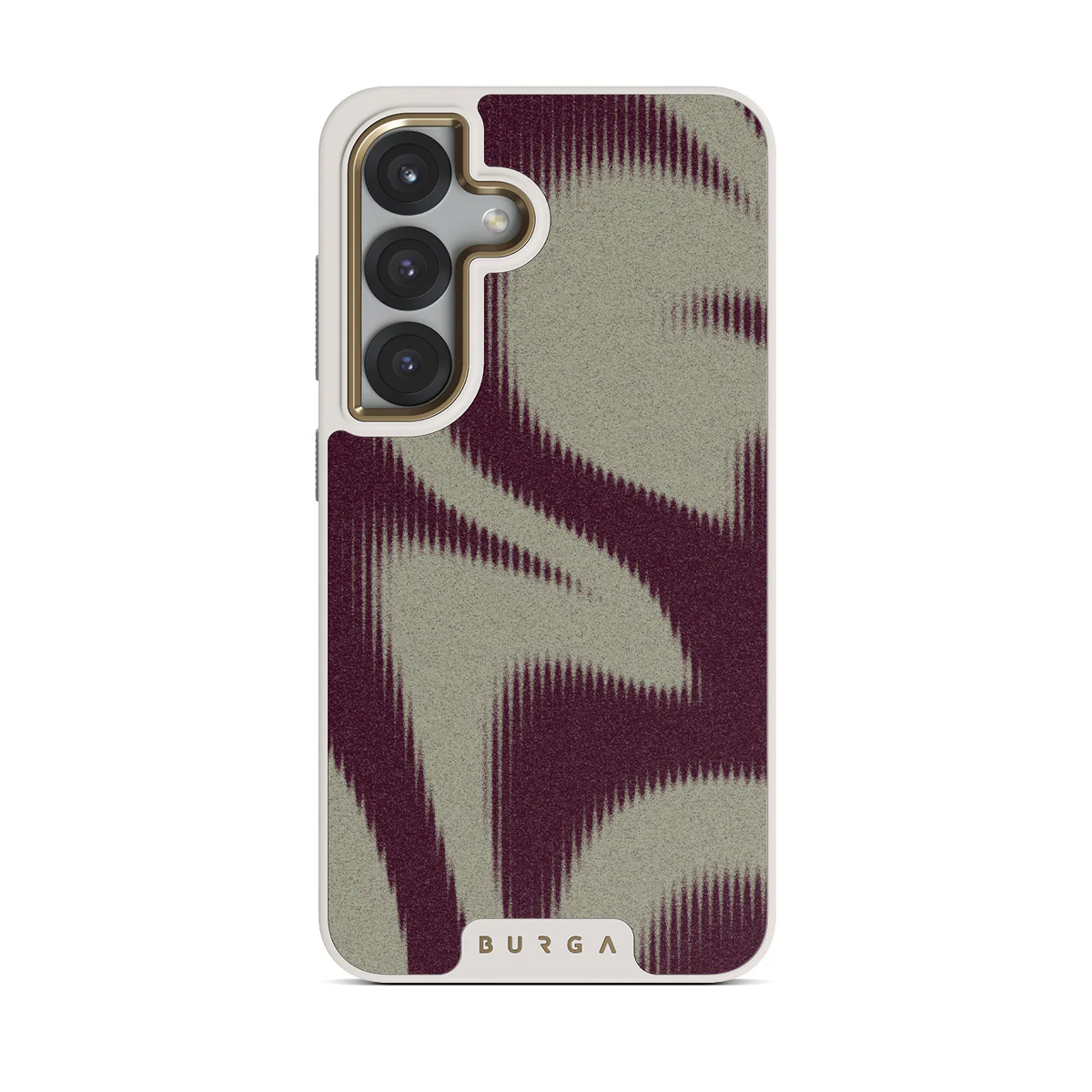Phantom - Samsung Galaxy S25 Plus Funda - Image 19