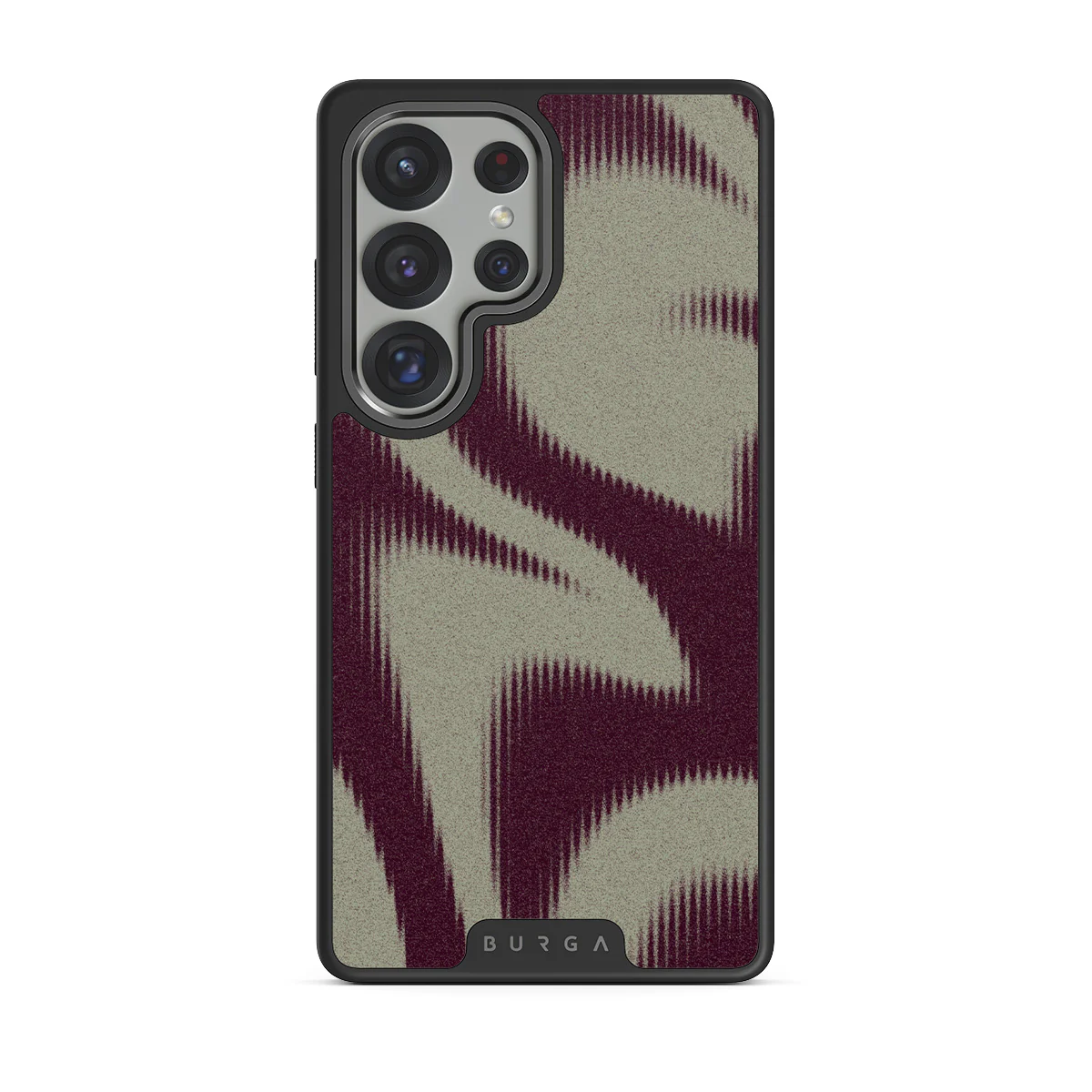 Phantom - Samsung Galaxy S25 Ultra Funda - Image 12