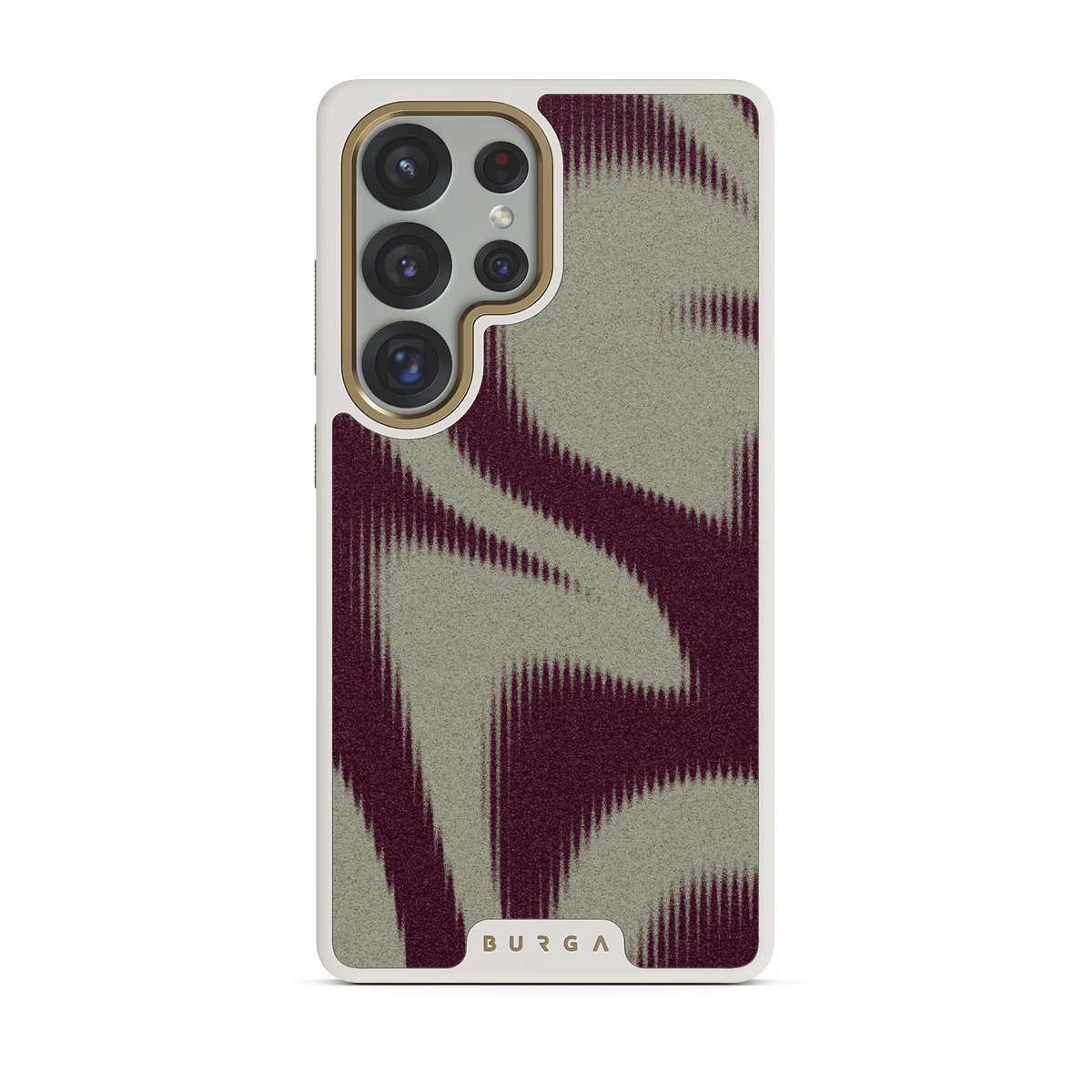 Phantom - Samsung Galaxy S25 Ultra Funda - Image 19