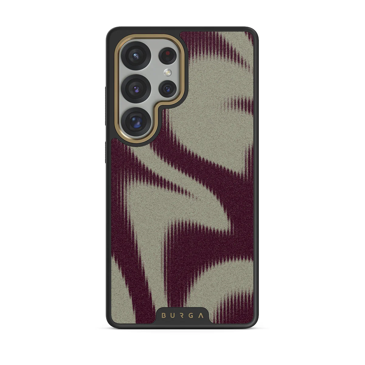 Phantom - Samsung Galaxy S25 Ultra Funda - Image 5
