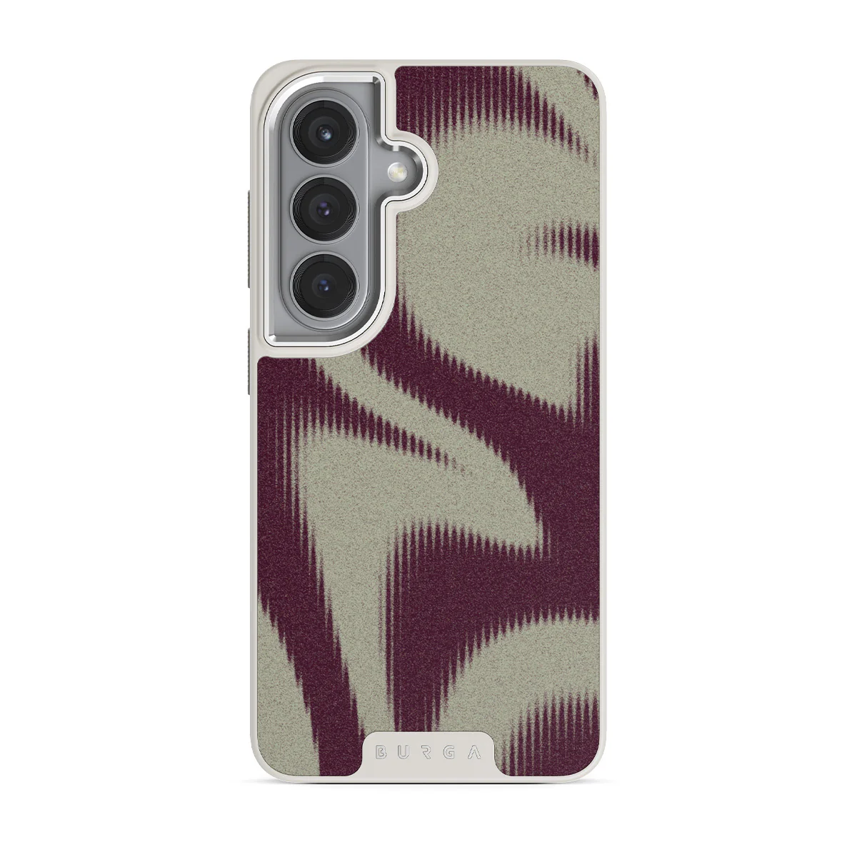 Phantom - Samsung Galaxy S26 Funda - Image 33