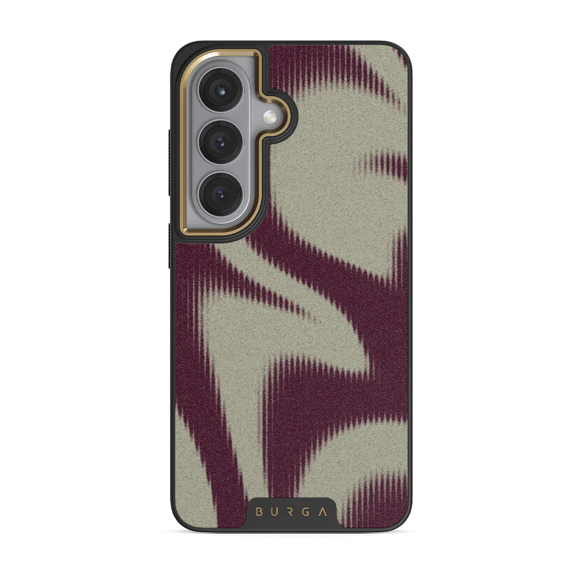 Phantom - Samsung Galaxy S26 Funda - Image 5