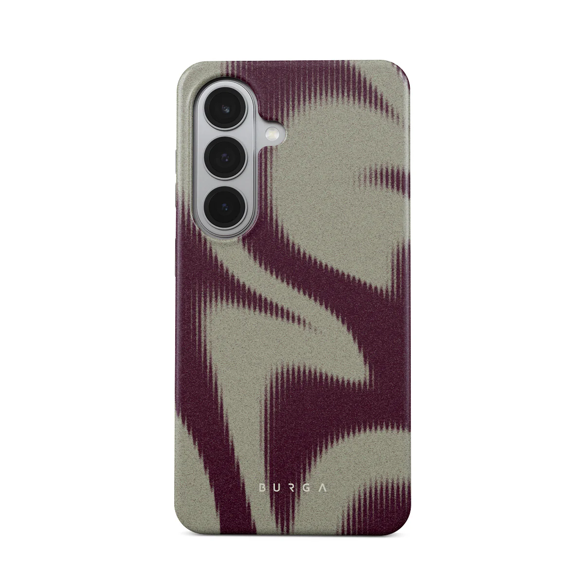 Phantom - Samsung Galaxy S26 Plus Funda