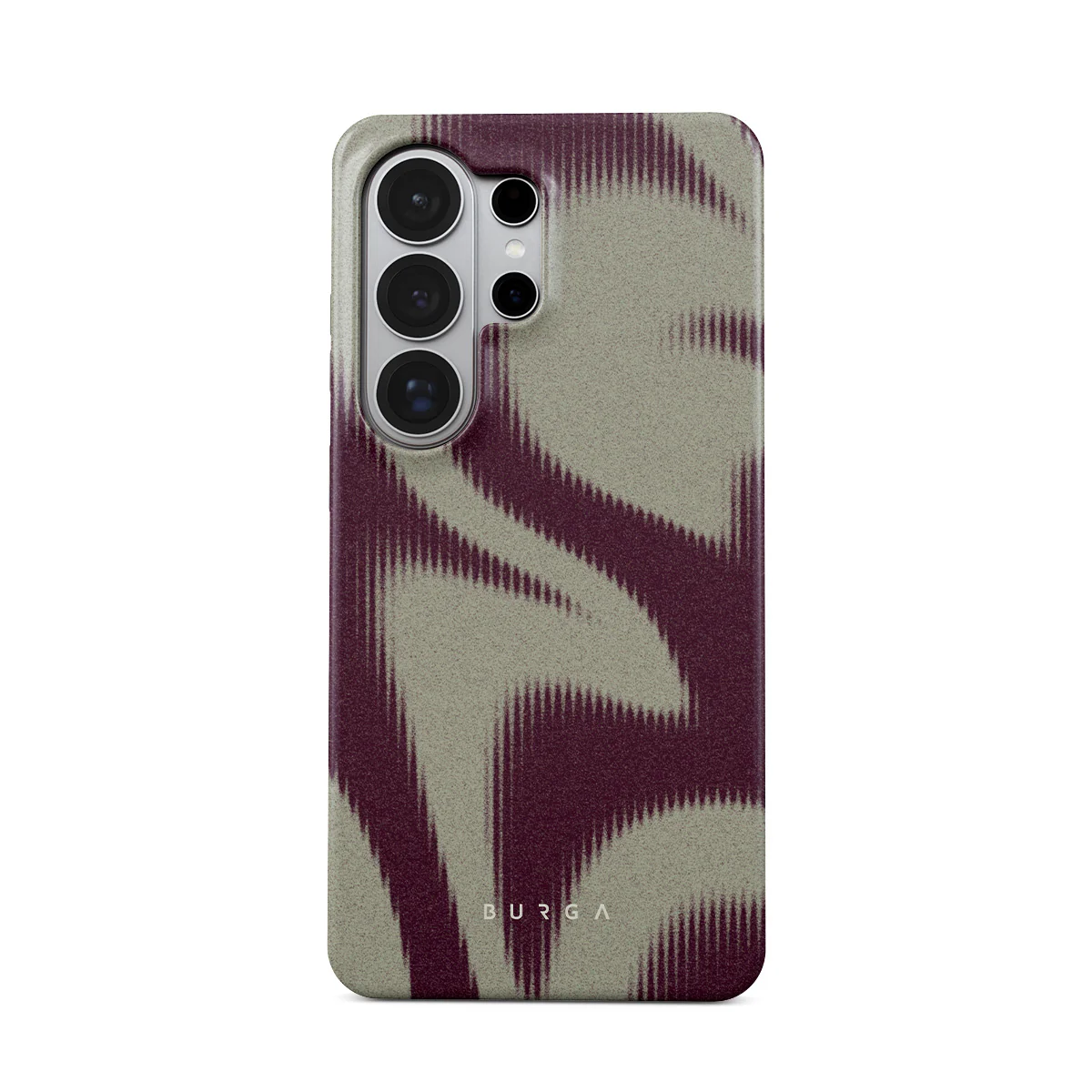 Phantom - Samsung Galaxy S26 Ultra Funda