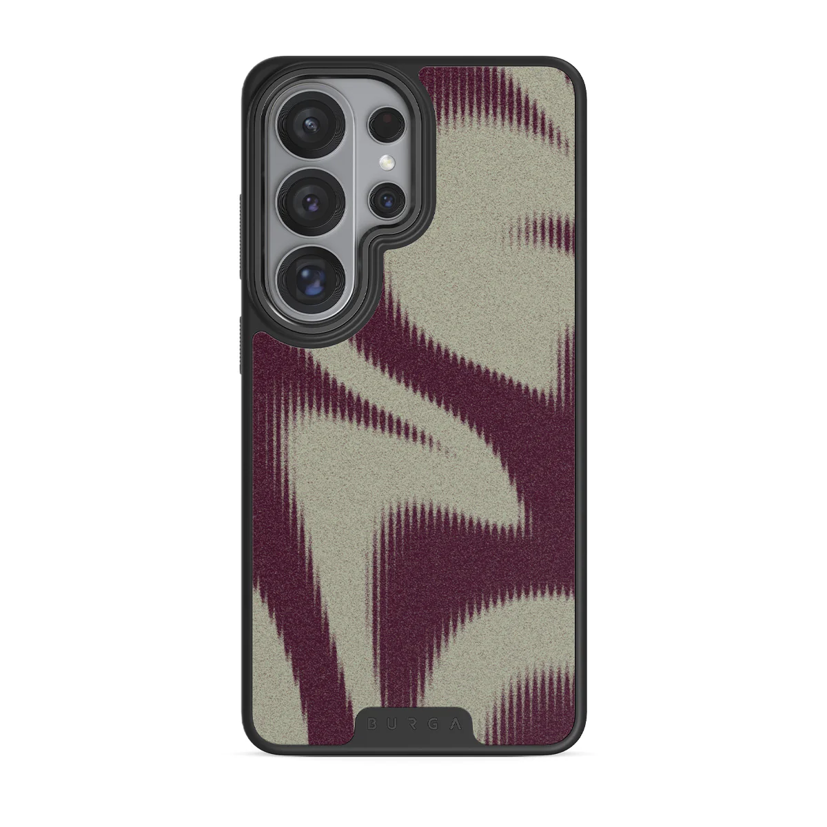 Phantom - Samsung Galaxy S26 Ultra Funda - Image 12