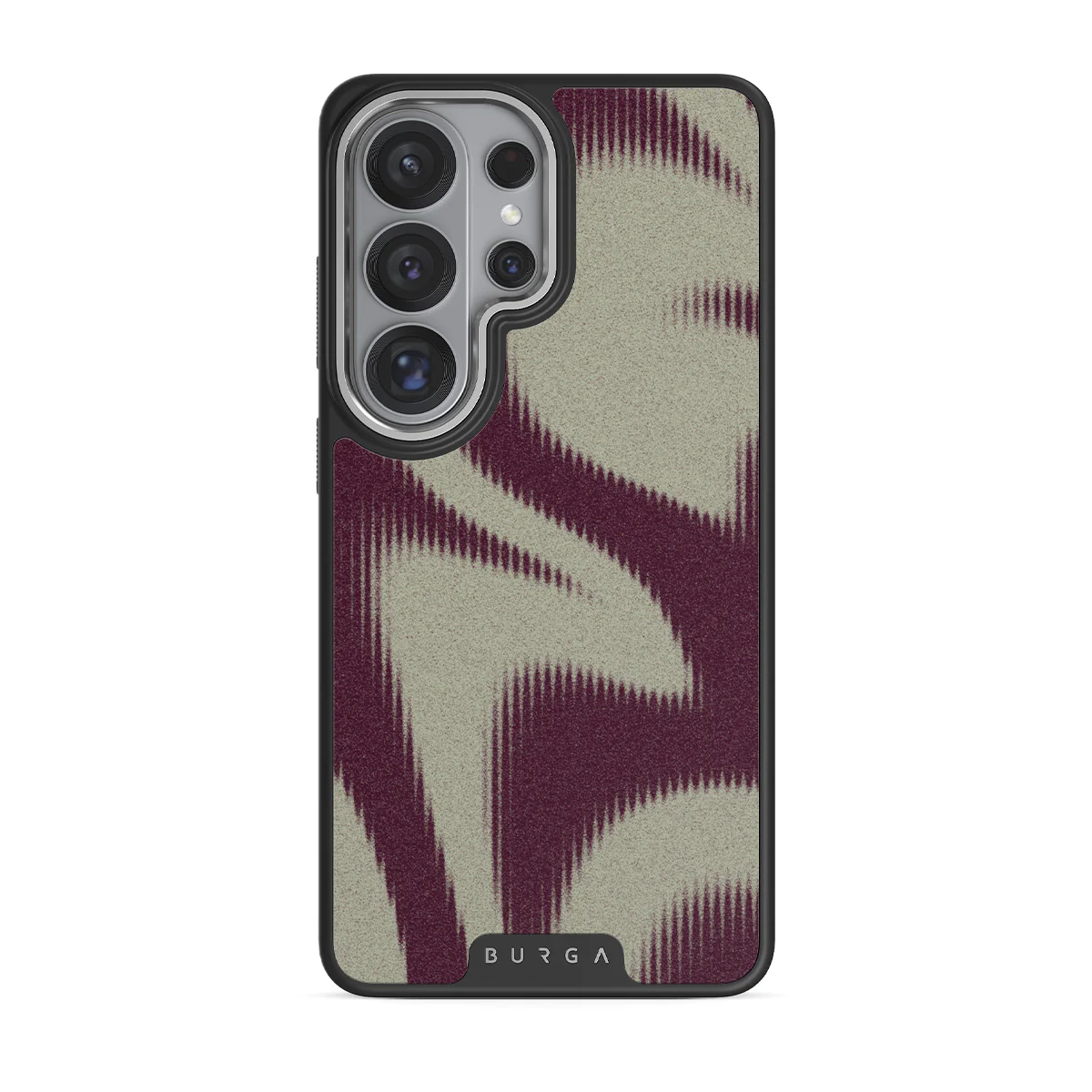 Phantom - Samsung Galaxy S26 Ultra Funda - Image 19