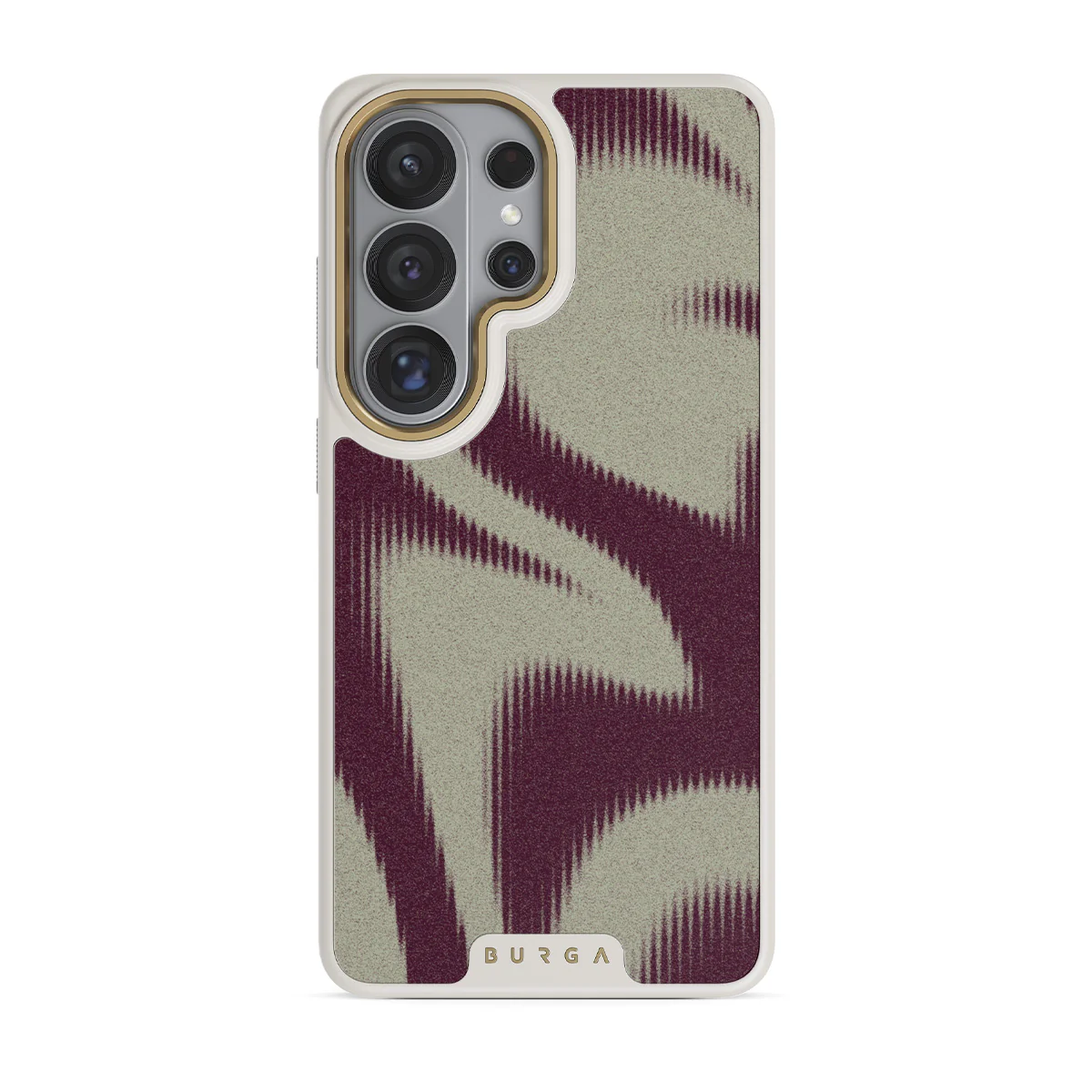 Phantom - Samsung Galaxy S26 Ultra Funda - Image 26