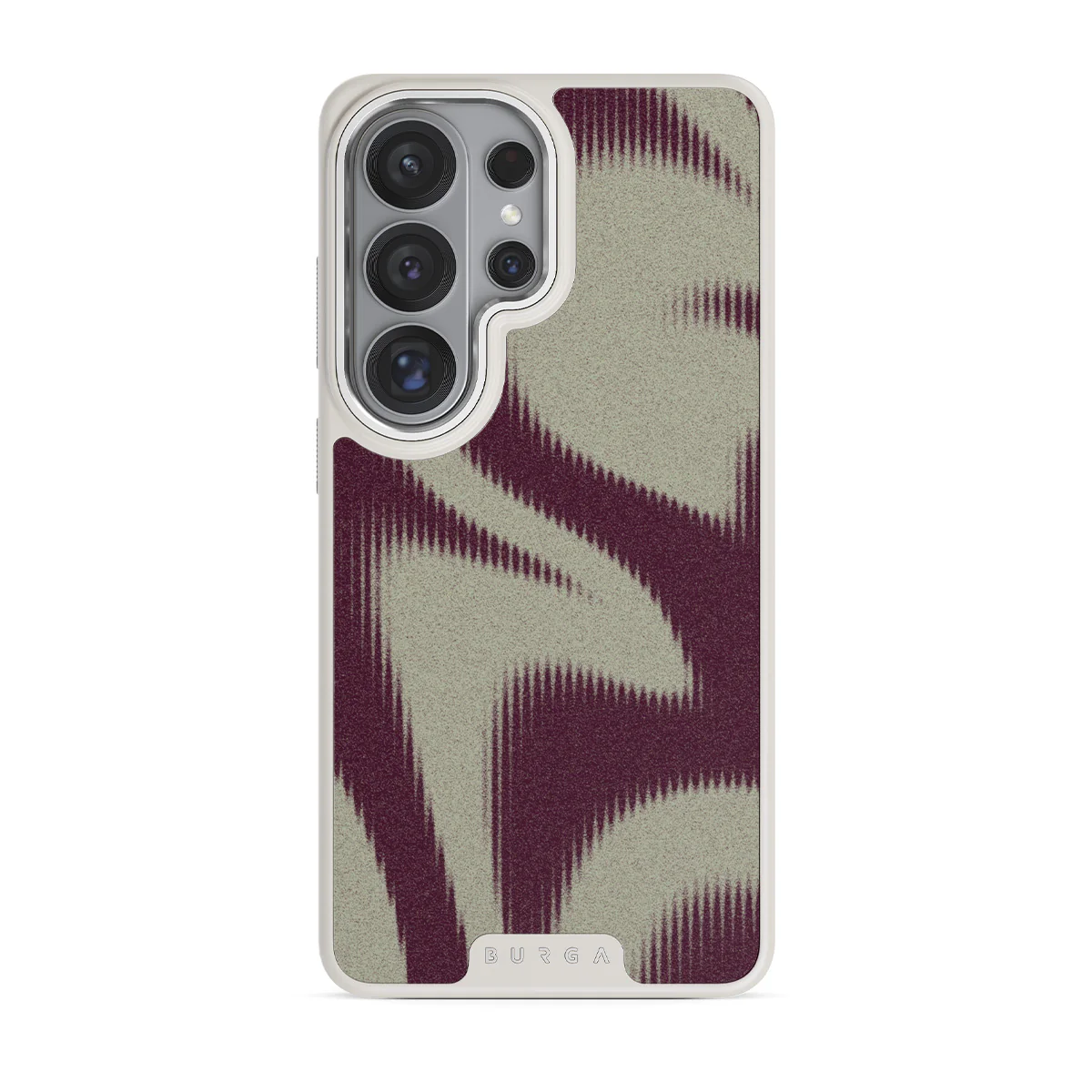 Phantom - Samsung Galaxy S26 Ultra Funda - Image 33