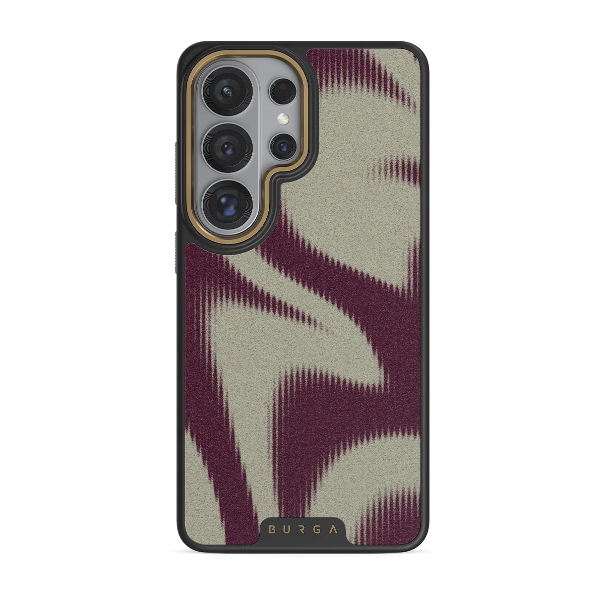 Phantom - Samsung Galaxy S26 Ultra Funda - Image 5