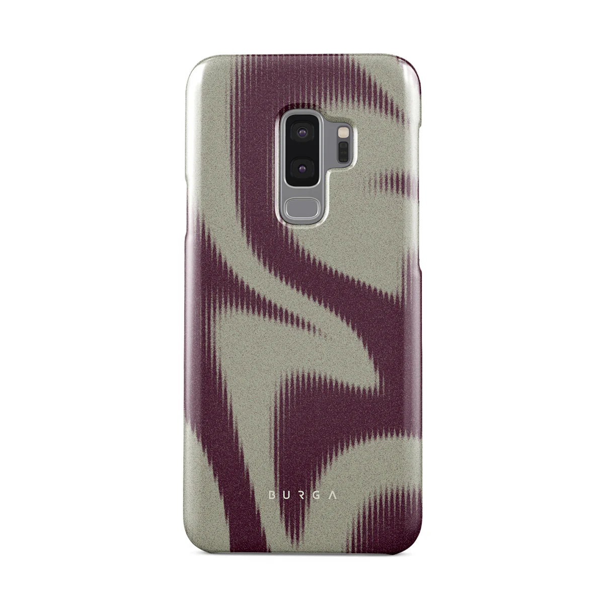 Phantom - Samsung Galaxy S9 Plus Funda
