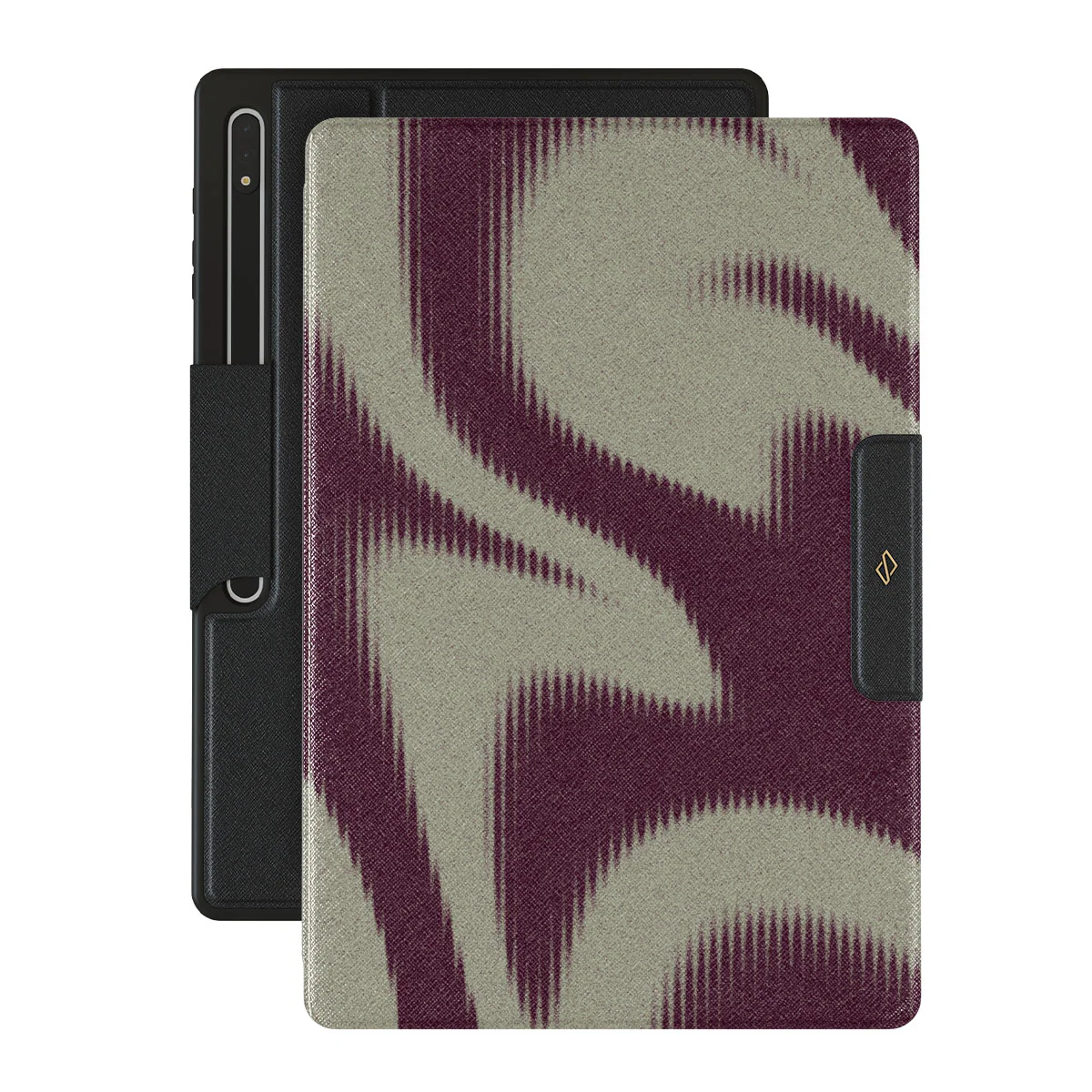 Phantom - Funda Samsung Galaxy Tab S8 Ultra
