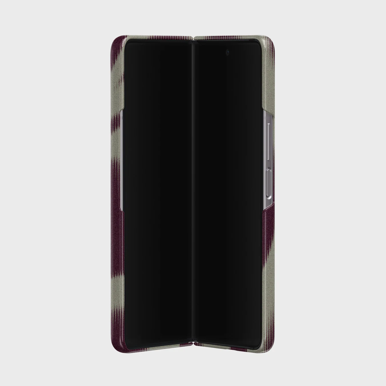 Phantom - Samsung Galaxy Z Fold 4 Funda - Image 5