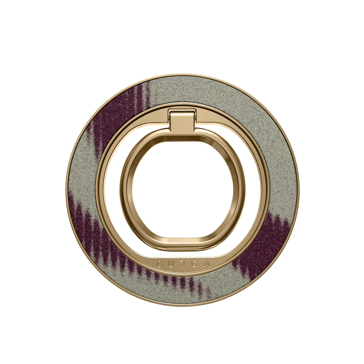 Phantom - Soporte Anillo Magnetico - Image 5