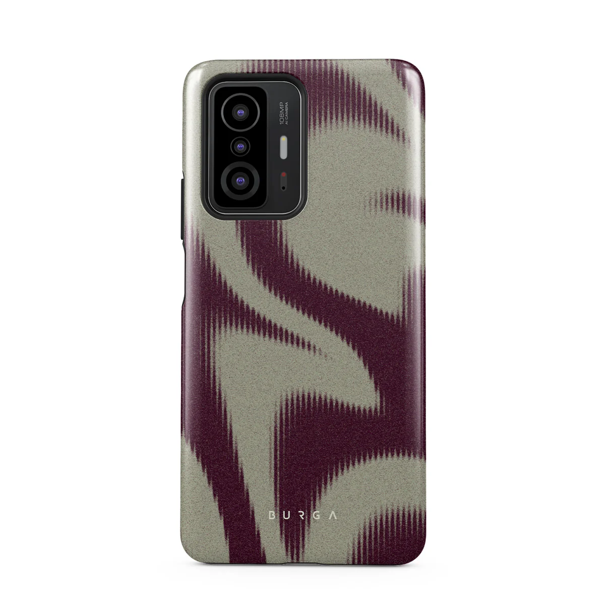 Phantom - Xiaomi 11T / 11T Pro Funda