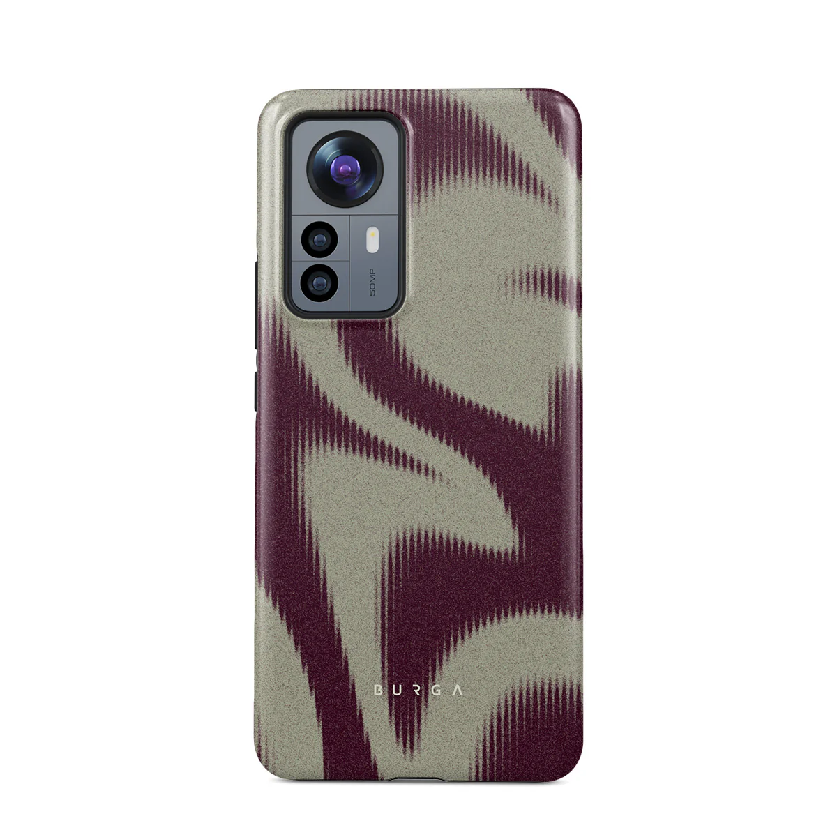 Phantom - Xiaomi 12 Funda