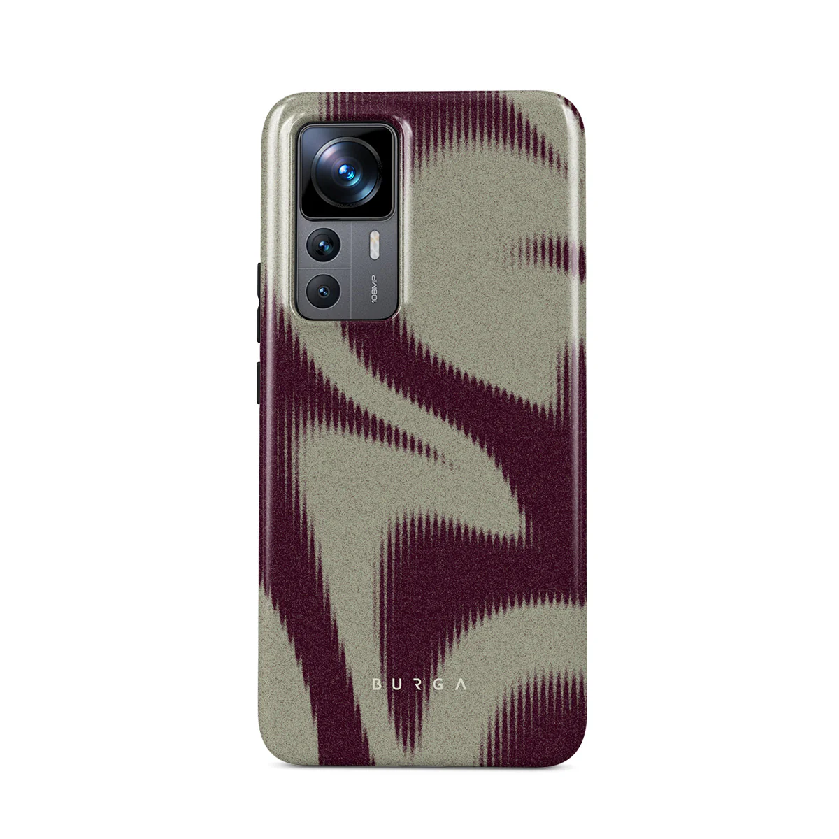 Phantom - Xiaomi 12T Pro Funda