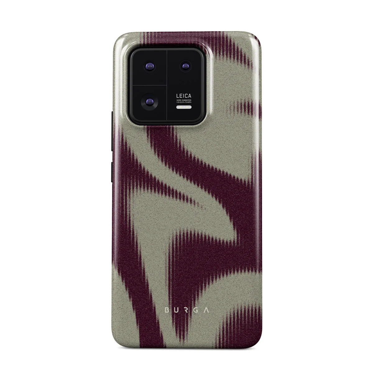 Phantom - Xiaomi 13 Pro Funda