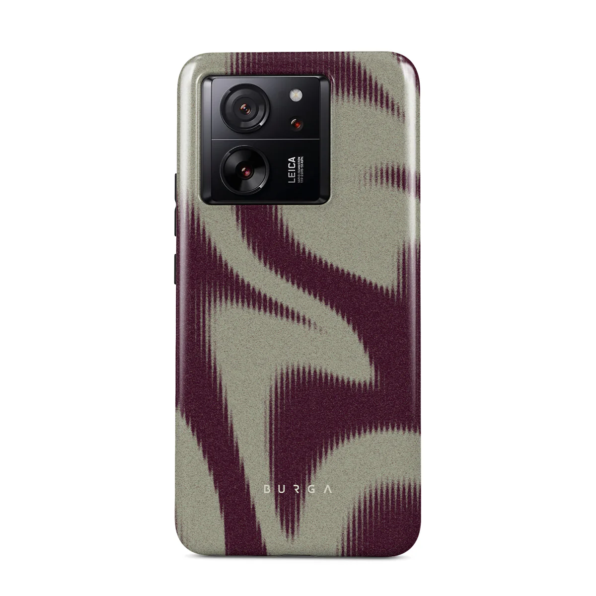 Phantom - Xiaomi 13T Funda