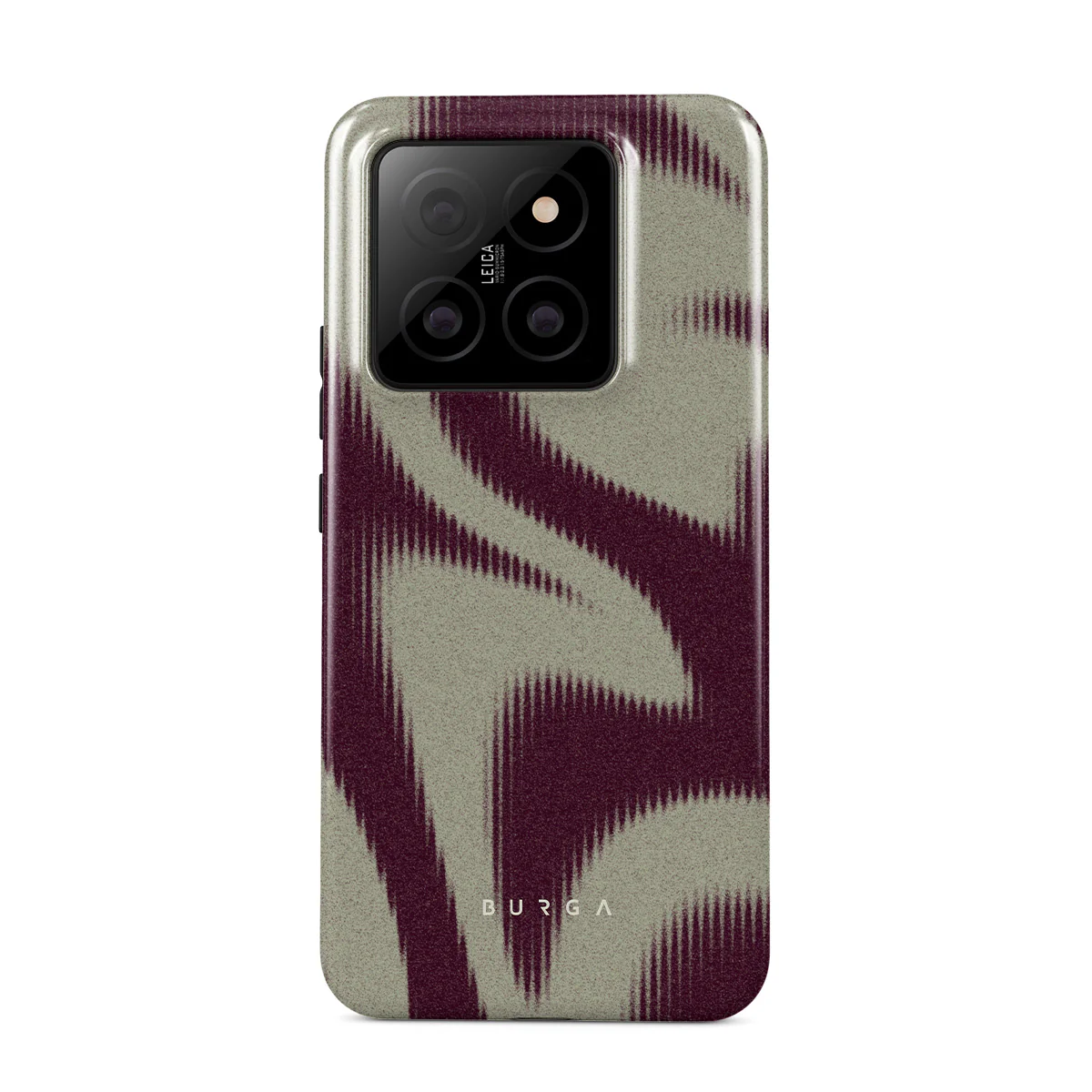 Phantom - Xiaomi 14 Funda