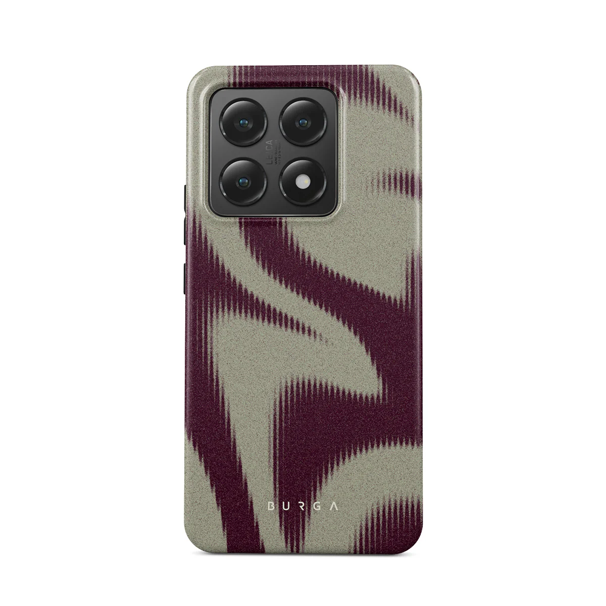 Phantom - Xiaomi 14T Funda