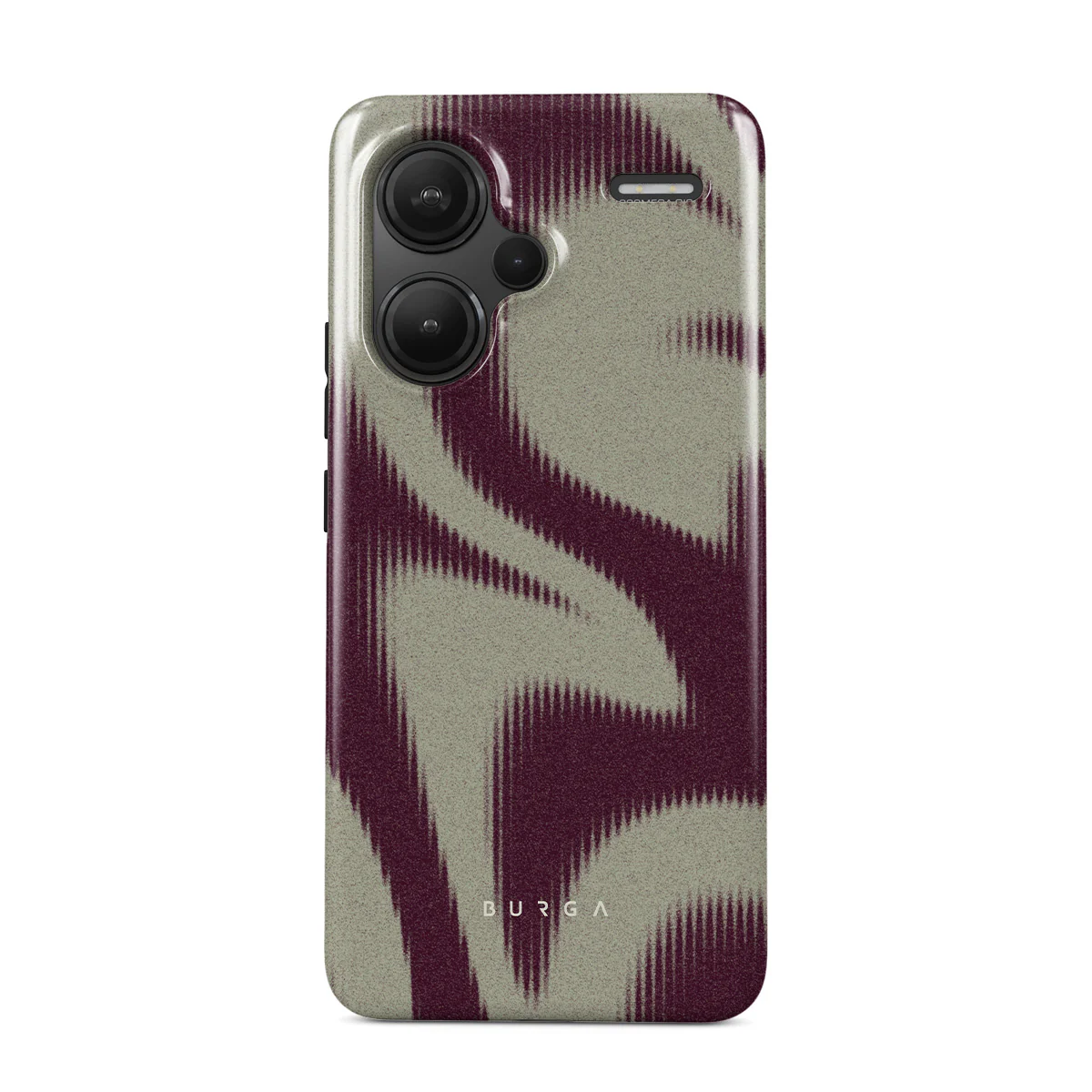 Phantom - Xiaomi Redmi Note 13 Pro+ 5G Funda