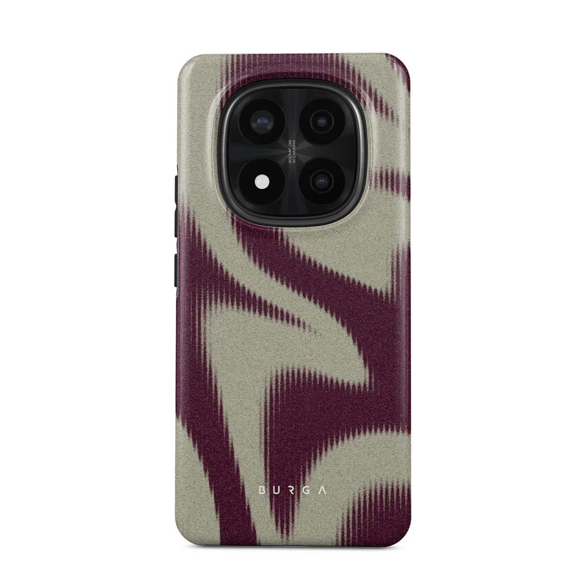 Phantom - Xiaomi Redmi Note 14 Pro+ 5G Funda