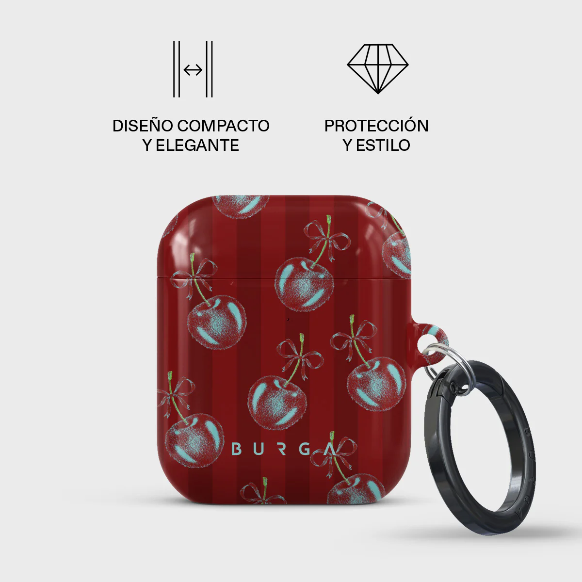 Pick It - AirPods Funda - Image 4