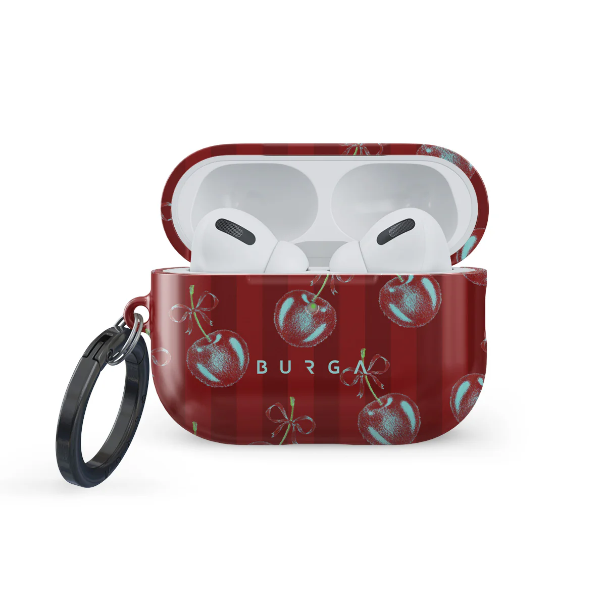 Pick It - AirPods Pro 3 Funda